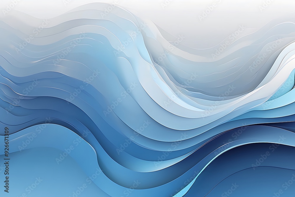 unique multi-color background unique multi-color background