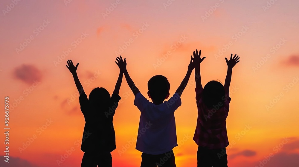 Preserve the environment for the next generation. Sustainability matters. Preserve the environment for the next generation. Sustainability matters.