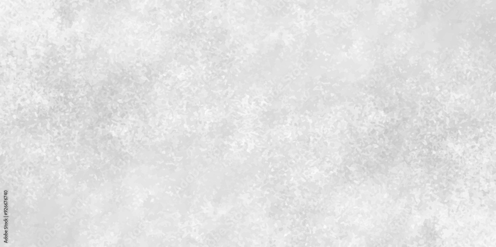 White and black cement texture for background.. white marble texture and Vintage or grungy of White Concrete Texture abstract background. white cement or stone old texture as a retro pattern. White and black cement texture for background.. white marble texture and Vintage or grungy of White Concrete Texture abstract background. white cement or stone old texture as a retro pattern.