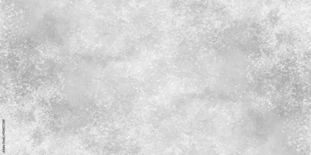 White and black cement texture for background.. white marble texture and Vintage or grungy of White Concrete Texture abstract background. white cement or stone old texture as a retro pattern.