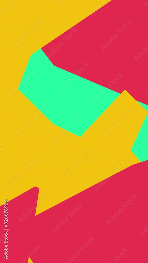 Sharpe Multicolor Background Sharpe Multicolor Background