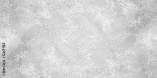 White and black cement texture for background.. white marble texture and Vintage or grungy of White Concrete Texture abstract background. white cement or stone old texture as a retro pattern.