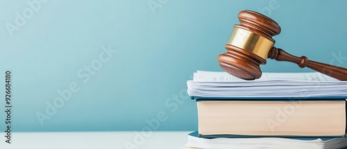 Company filing for Chapter 11 bankruptcy reorganization, with documents detailing restructuring strategies and legal protection