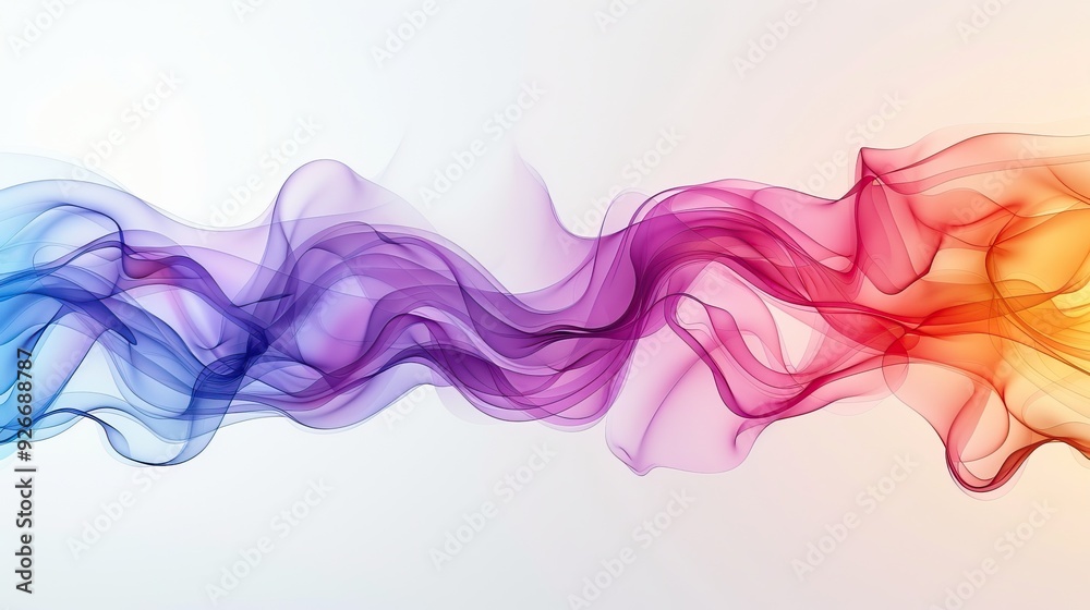 Abstract 3D style. Conceptual framework for World Day of Education, Knowledge, Learning and Philosophy with space for text or promotional content.