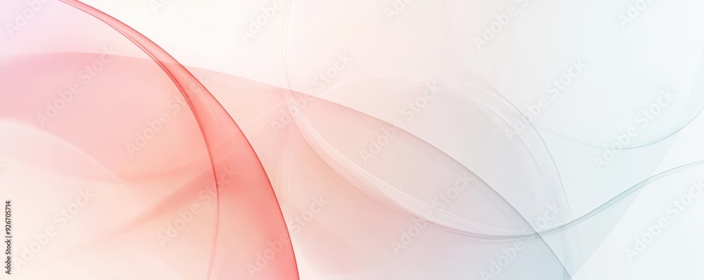 Elegant abstract background with soft pastel gradient waves and flowing curves, perfect for design, web backgrounds, and presentations. Elegant abstract background with soft pastel gradient waves and flowing curves, perfect for design, web backgrounds, and presentations.