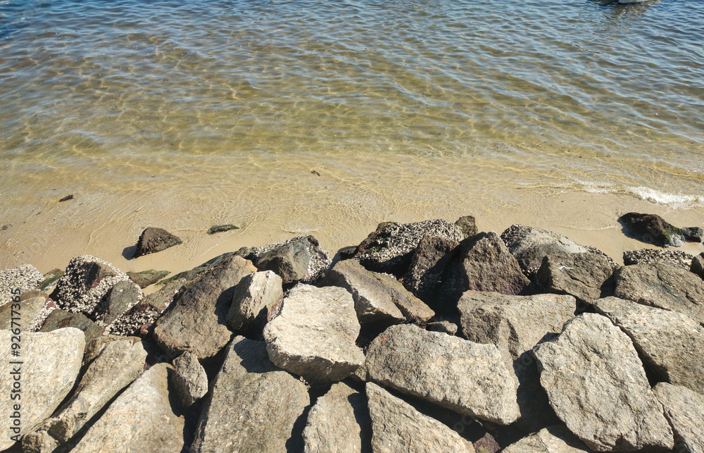 vacation life beauty bridge boats sailboats dinghy fishing beach sea water sun blue sky horizon landscape street asphalt stone texture vacation life beauty bridge boats sailboats dinghy fishing beach sea water sun blue sky horizon landscape street asphalt stone texture