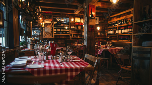Italian_restaurant