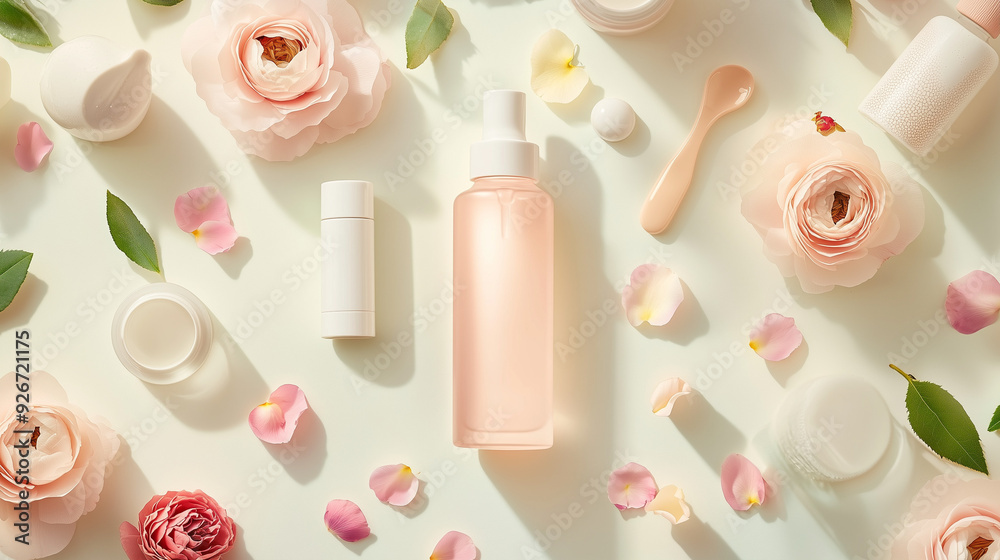 toner_bottle toner_bottle