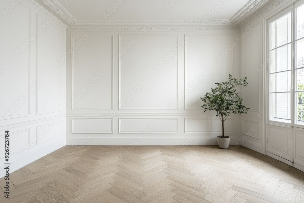 An indulgent experience of pasta in a spacious Parisian apartment, showcasing elegant moldings and sophisticated furnishings for dining. An indulgent experience of pasta in a spacious Parisian apartment, showcasing elegant moldings and sophisticated furnishings for dining.