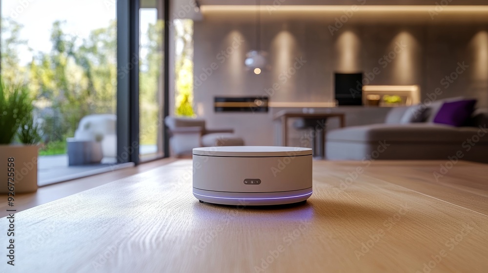 Smart Homes with AI-Driven Elder Care Systems: Homes equipped with AI systems to monitor and assist elderly residents. Smart Homes with AI-Driven Elder Care Systems: Homes equipped with AI systems to monitor and assist elderly residents.