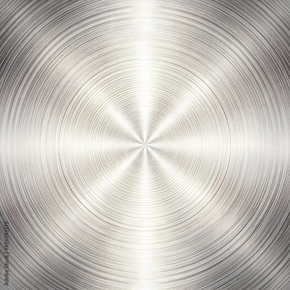 Pure white background with thin metal lines or patterns that Pure white background with thin metal lines or patterns that