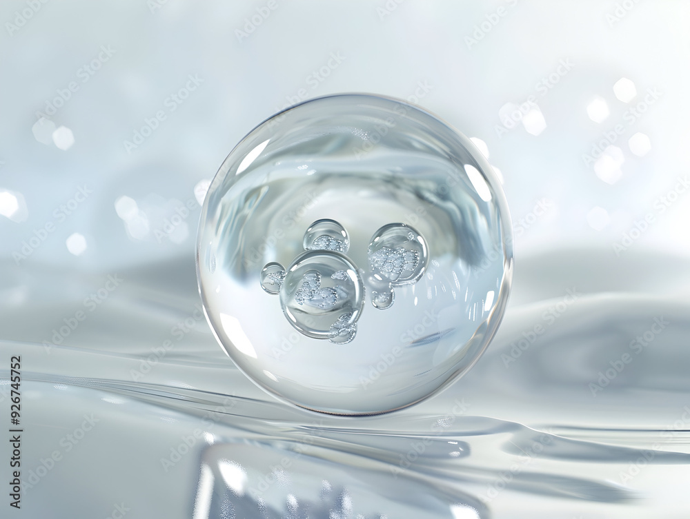Abstract Structure Background of Molecule Or Atom, molecular structure, structural chemical formula with atoms Abstract Structure Background of Molecule Or Atom, molecular structure, structural chemical formula with atoms