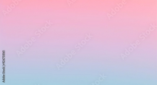 Sfondo sfumato di colore viola rosa blu flusso di colori al neon sfocato, effetto texture granulosa, design banner futuristico	