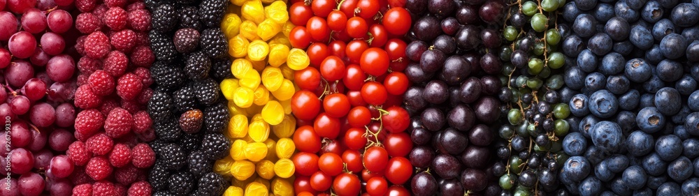 Diverse Plant-Based Polyphenols, Naturally occurring compounds found in plants, including phenolic acids and flavonoids, historically used for dyes and garment tanning Diverse Plant-Based Polyphenols, Naturally occurring compounds found in plants, including phenolic acids and flavonoids, historically used for dyes and garment tanning