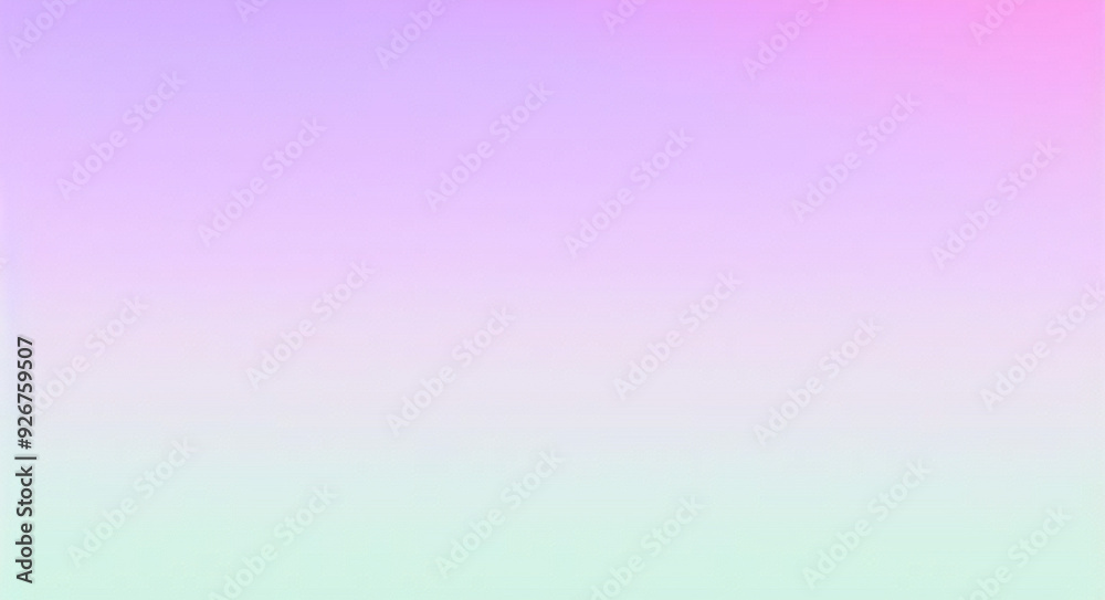 Sfondo sfumato di colore viola rosa blu flusso di colori al neon sfocato, effetto texture granulosa, design banner futuristico Sfondo sfumato di colore viola rosa blu flusso di colori al neon sfocato, effetto texture granulosa, design banner futuristico