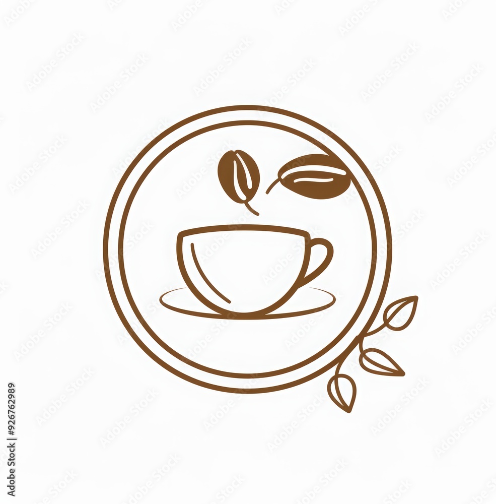 Logo design for Logo design for