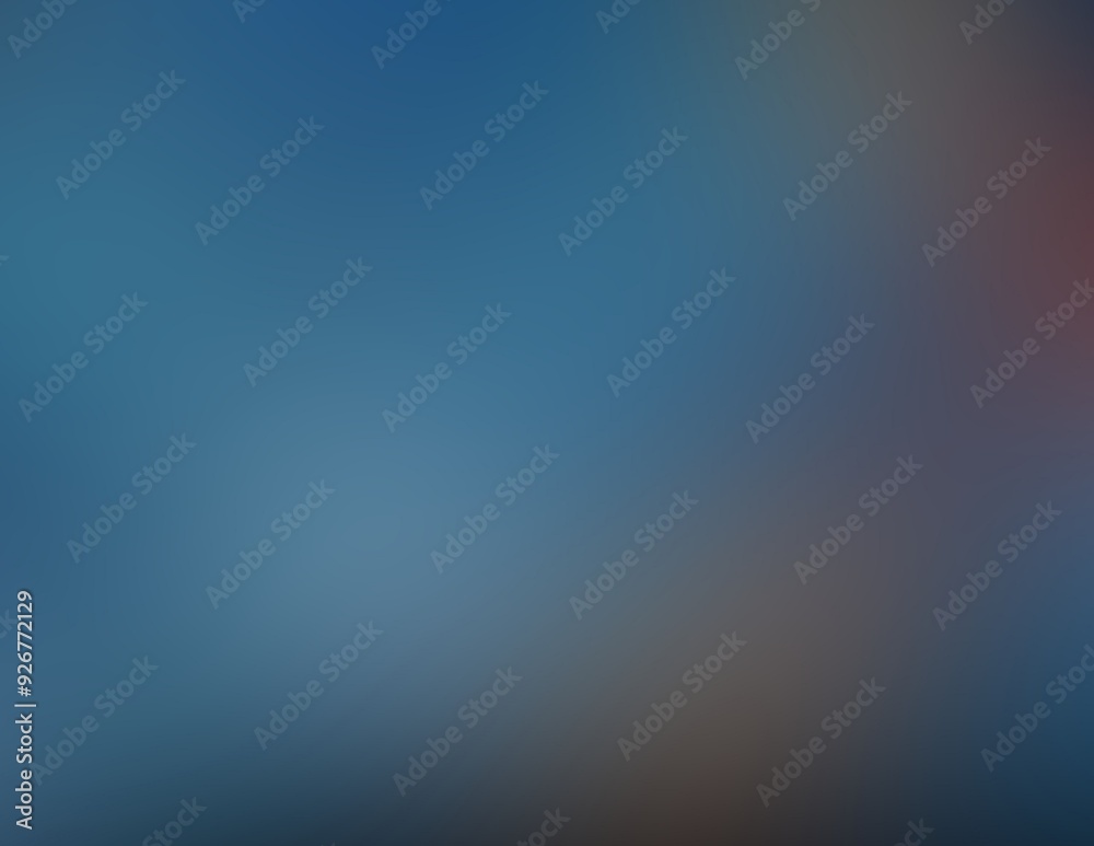 Obraz premium Abstract gradient background, texture vibrant website, poster banner abstract design
