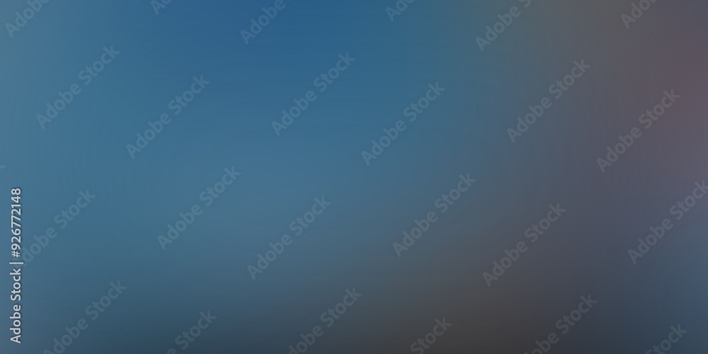 Abstract gradient background,  texture vibrant website, poster banner abstract design