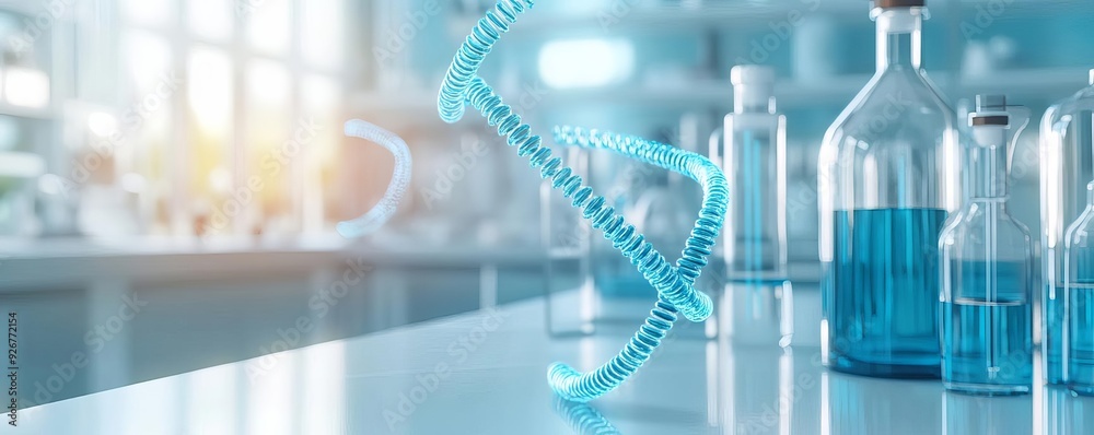Biotechnology Synthetic Biotechnology Synthetic
