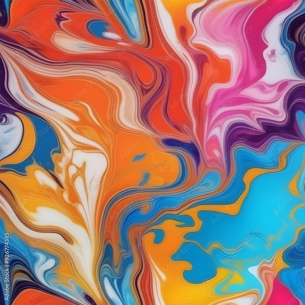 abstract colorful background, suminagashi marble texture abstract colorful background, suminagashi marble texture