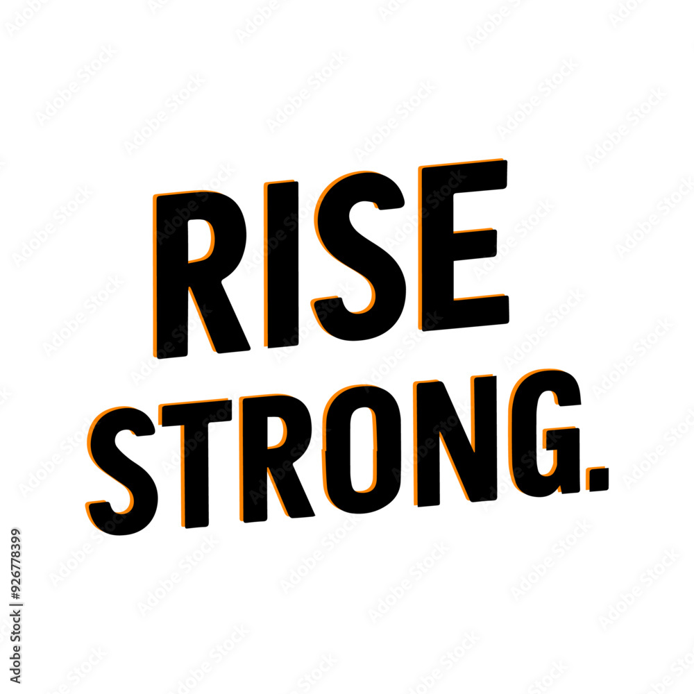 workout fitness gym bodybuilding concept design for fashion graphics, posters, t shirt prints rise strong workout fitness gym bodybuilding concept design for fashion graphics, posters, t shirt prints rise strong