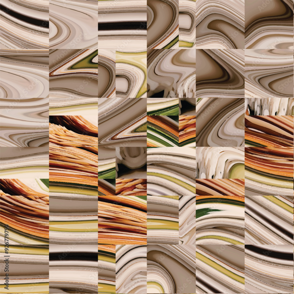 Sports textile modern seamless pattern wallpaper background. Abstract interesting psychedelic background for wallpapers | Seamless abstract geometric pattern. Stripe Water Color .Fluorescent Geometric Sports textile modern seamless pattern wallpaper background. Abstract interesting psychedelic background for wallpapers | Seamless abstract geometric pattern. Stripe Water Color .Fluorescent Geometric