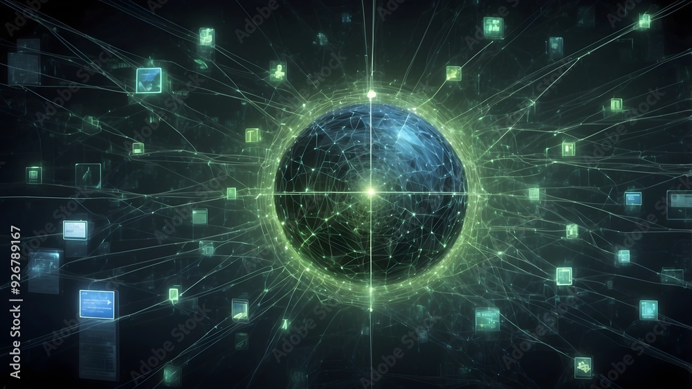 Enhancing Network Integrity Enhancing Network Integrity