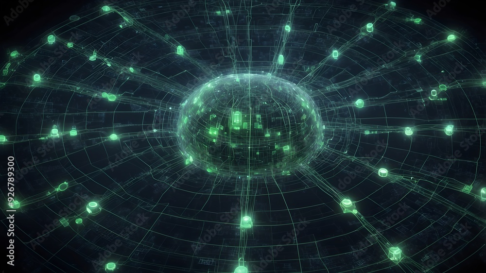 Data Protection in the Digital Age Data Protection in the Digital Age