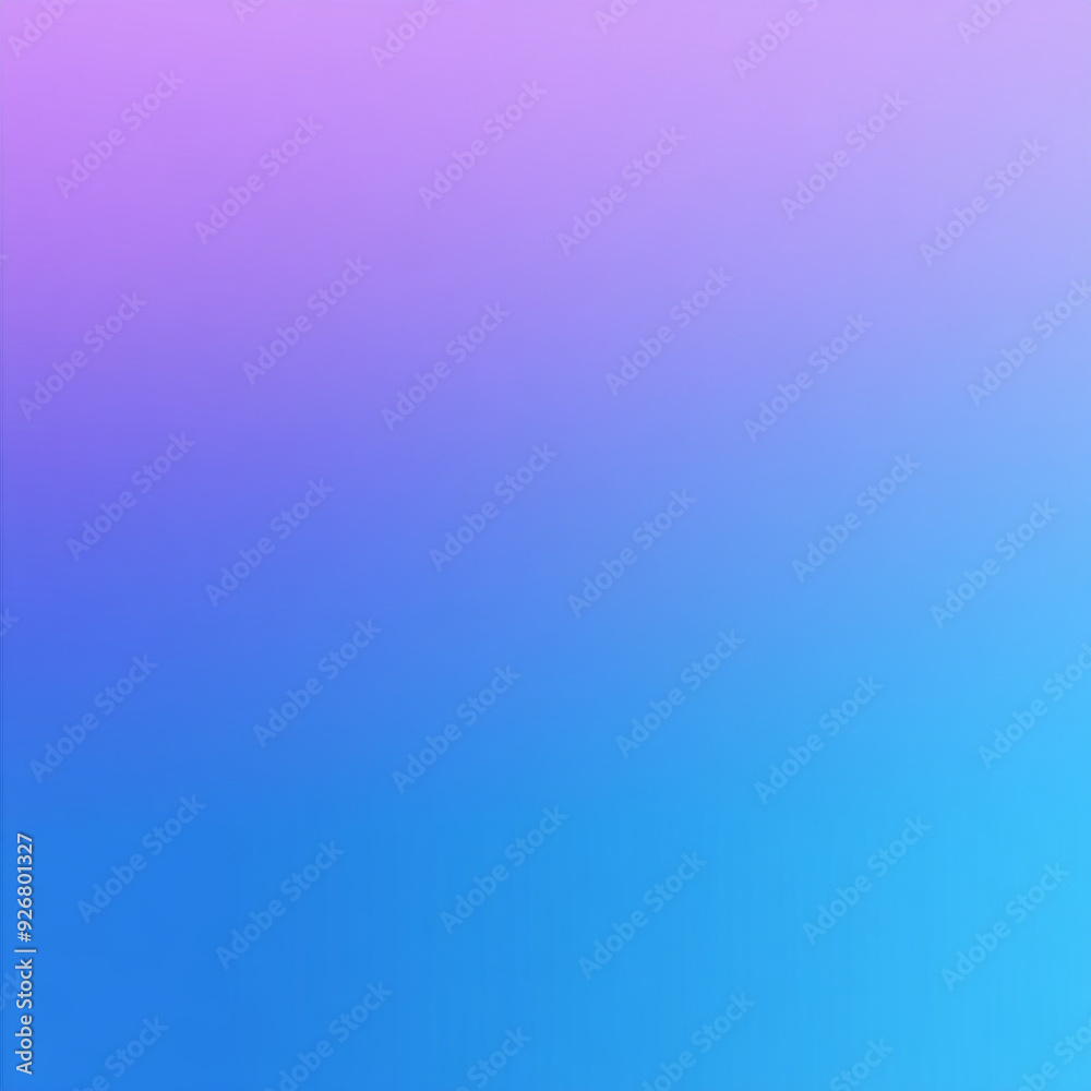A gradient background blending shades of blue and purple. A gradient background blending shades of blue and purple.