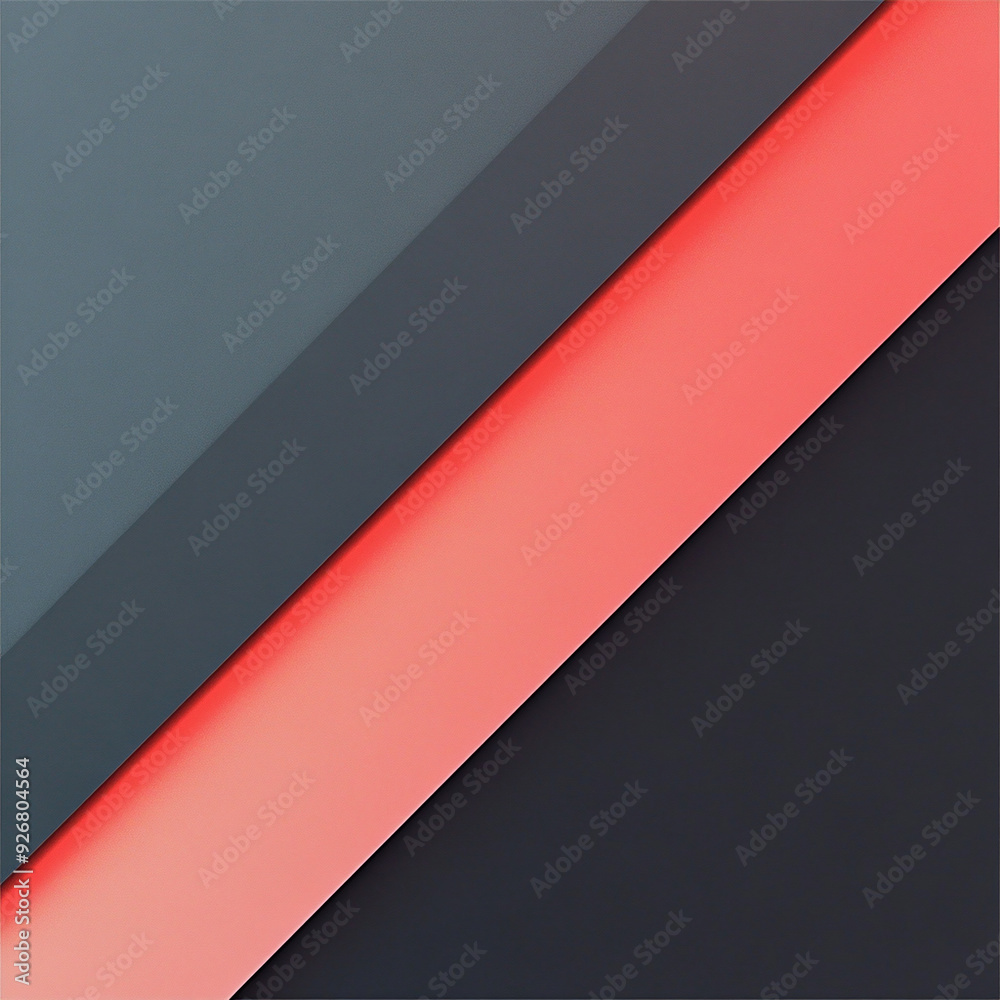 A minimalist background with a single diagonal line crossing from corner to corner. A minimalist background with a single diagonal line crossing from corner to corner.