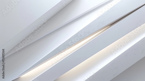 Precision in Design