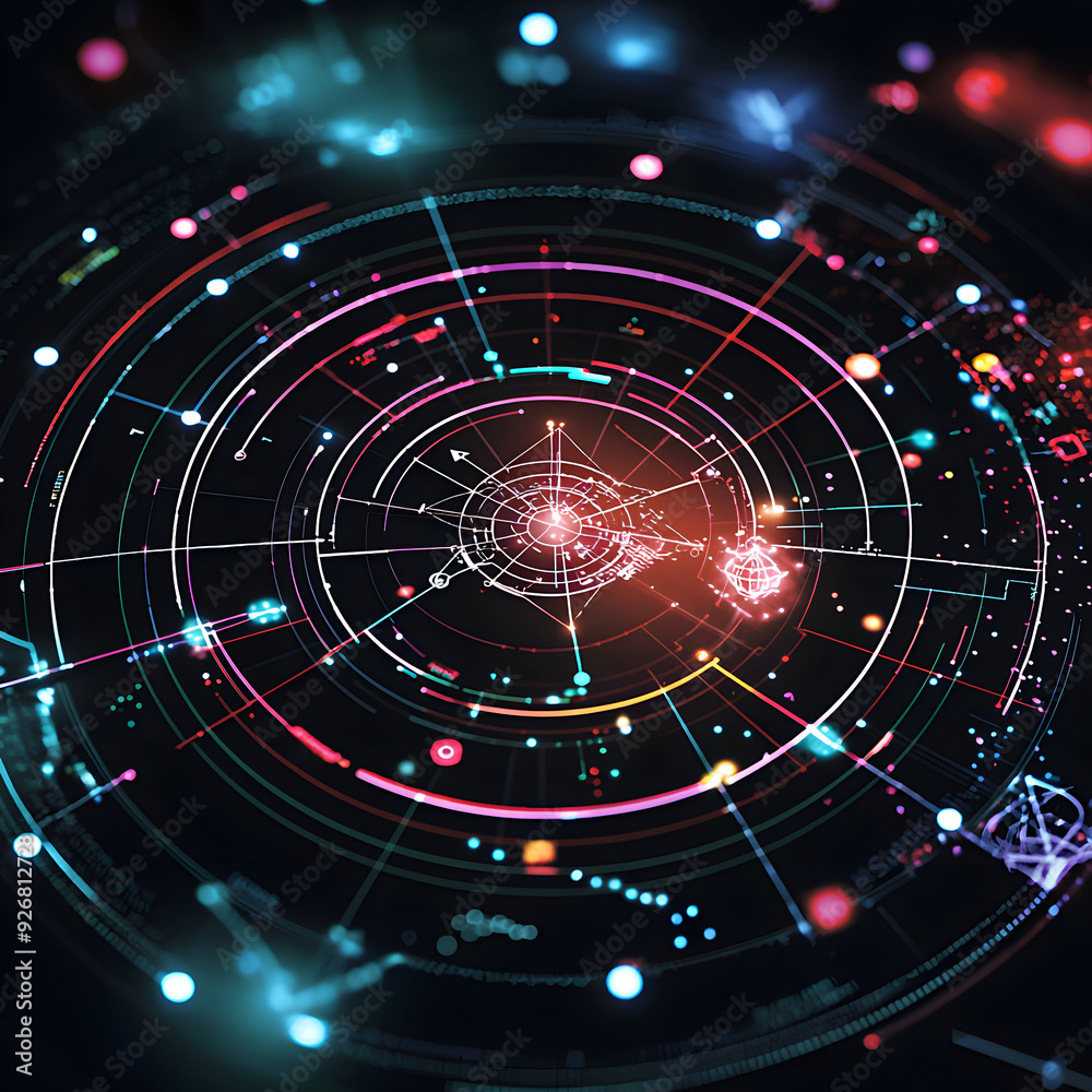 crypto visualization - bitcoin, blockchain, cryptocurrency, finance, assets, digital, currency, trading, investment crypto visualization - bitcoin, blockchain, cryptocurrency, finance, assets, digital, currency, trading, investment