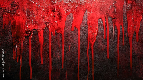 blood wall texture background halloween background scary