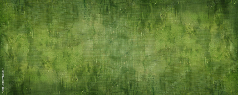 abstract painted watercolor background abstract painted watercolor background