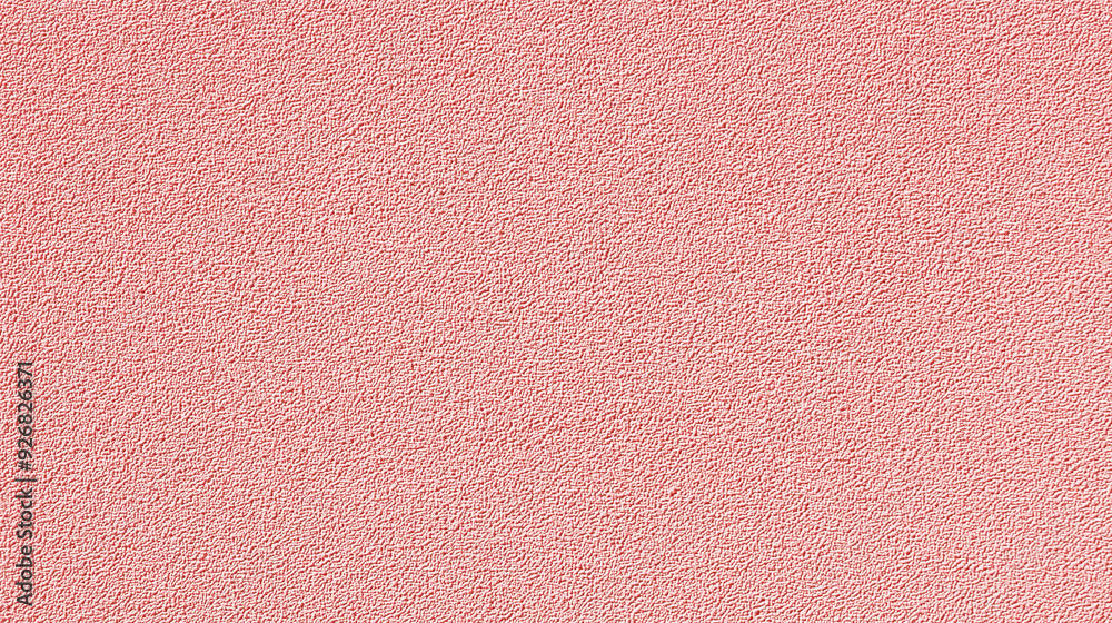 a seamless texture of slightly textured colored paper in blush pink color a seamless texture of slightly textured colored paper in blush pink color