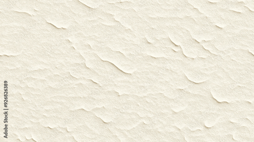 a seamless texture of slightly textured colored paper in seashell color a seamless texture of slightly textured colored paper in seashell color