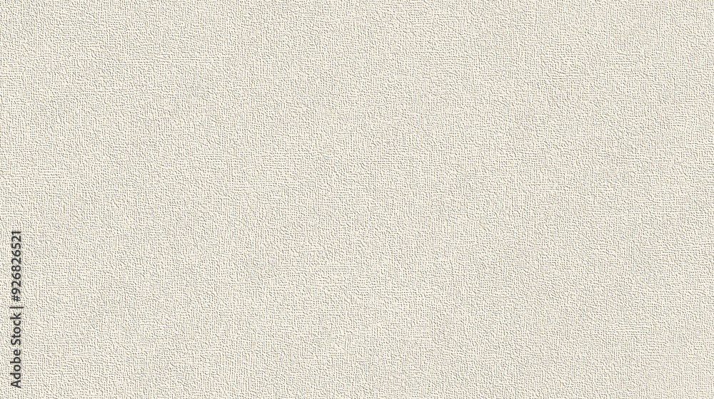 a seamless texture of slightly textured colored paper in linen color a seamless texture of slightly textured colored paper in linen color