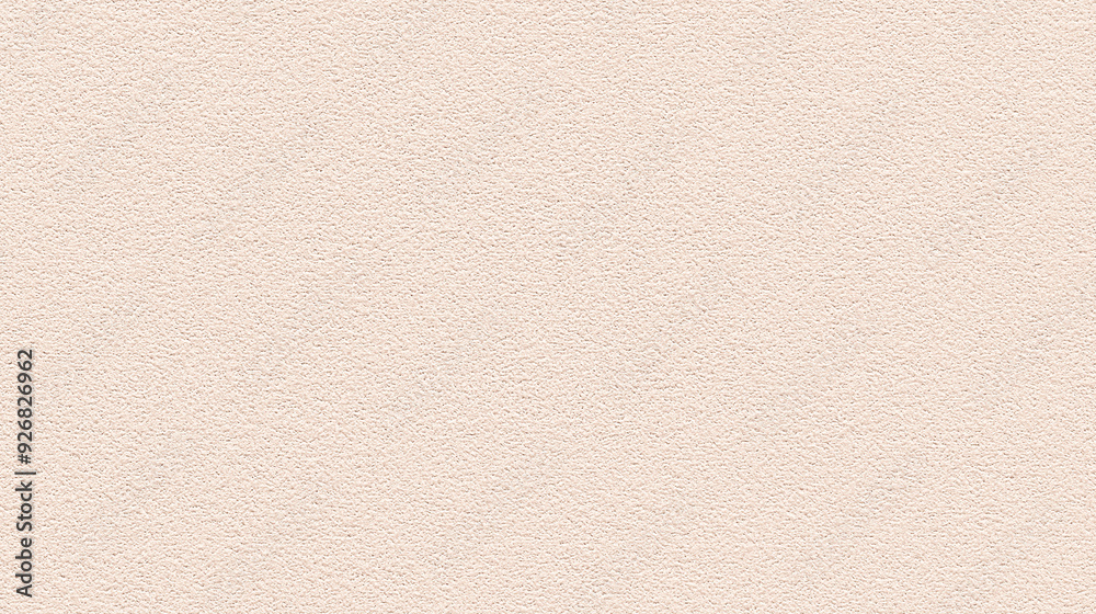 a seamless texture of slightly textured colored paper in seashell color a seamless texture of slightly textured colored paper in seashell color