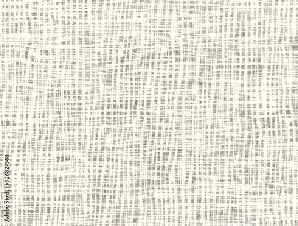 light gray linen texture, a seamless pattern for textile design or background light gray linen texture, a seamless pattern for textile design or background