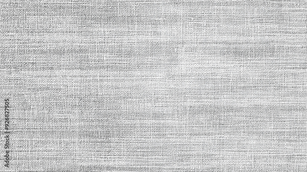 light gray linen texture, a seamless pattern for textile design or background light gray linen texture, a seamless pattern for textile design or background