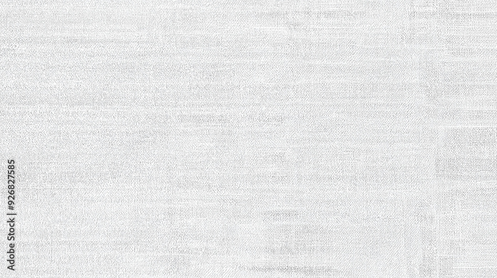 light gray linen texture, a seamless pattern for textile design or background light gray linen texture, a seamless pattern for textile design or background