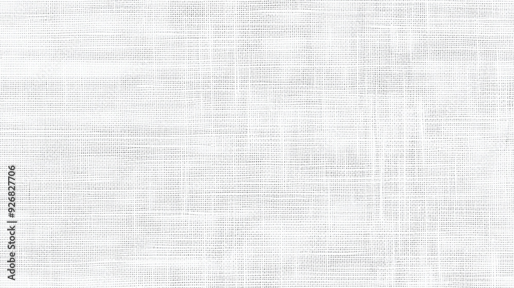 light gray linen texture, a seamless pattern for textile design or background light gray linen texture, a seamless pattern for textile design or background