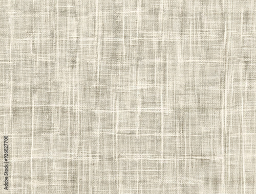 light gray linen texture, a seamless pattern for textile design or background