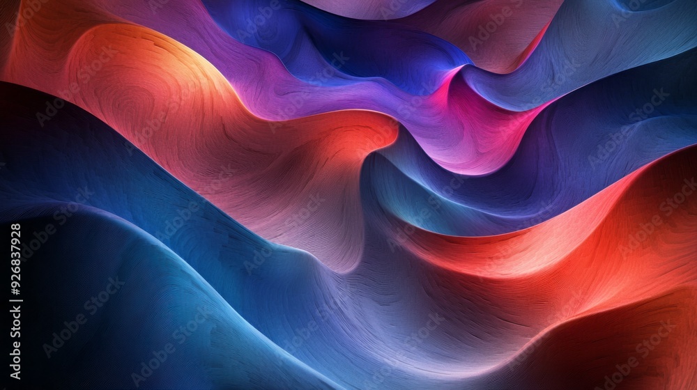 Enchanting 3D Alaskan Malamute with Reflective Paint and Vivid Colored Oil - Liquid Artwork Depicting Whimsy and Intricacy Enchanting 3D Alaskan Malamute with Reflective Paint and Vivid Colored Oil - Liquid Artwork Depicting Whimsy and Intricacy