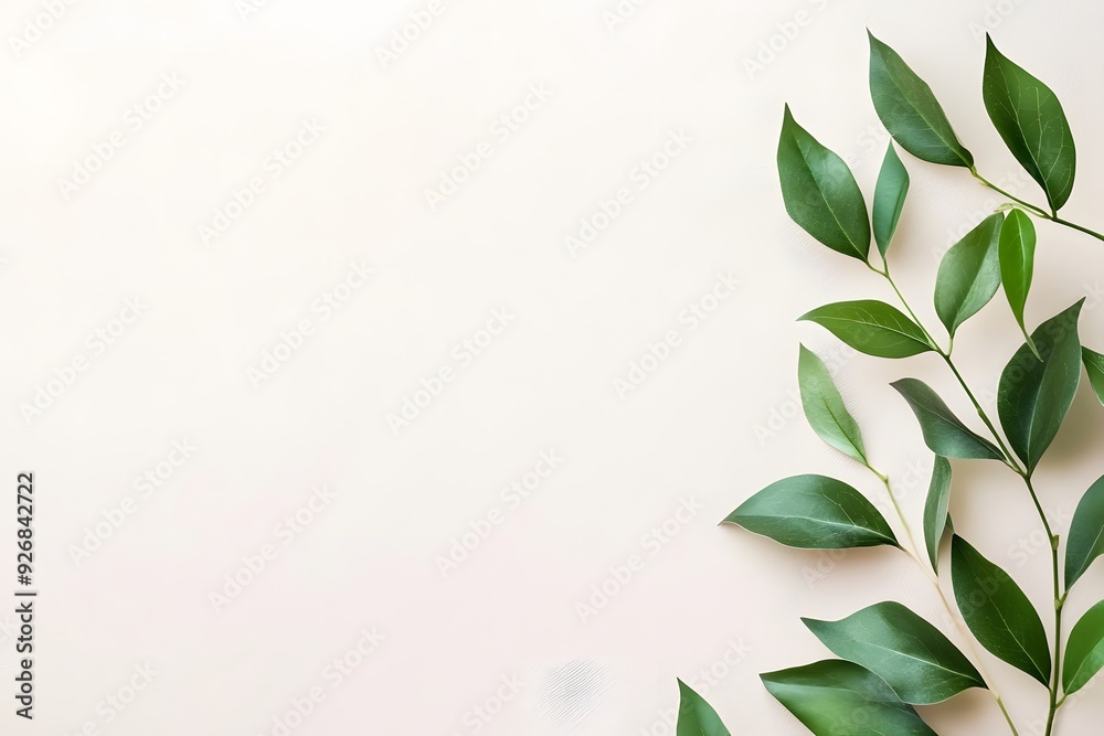 A simple background for New Year's wishes. A simple background for New Year's wishes.