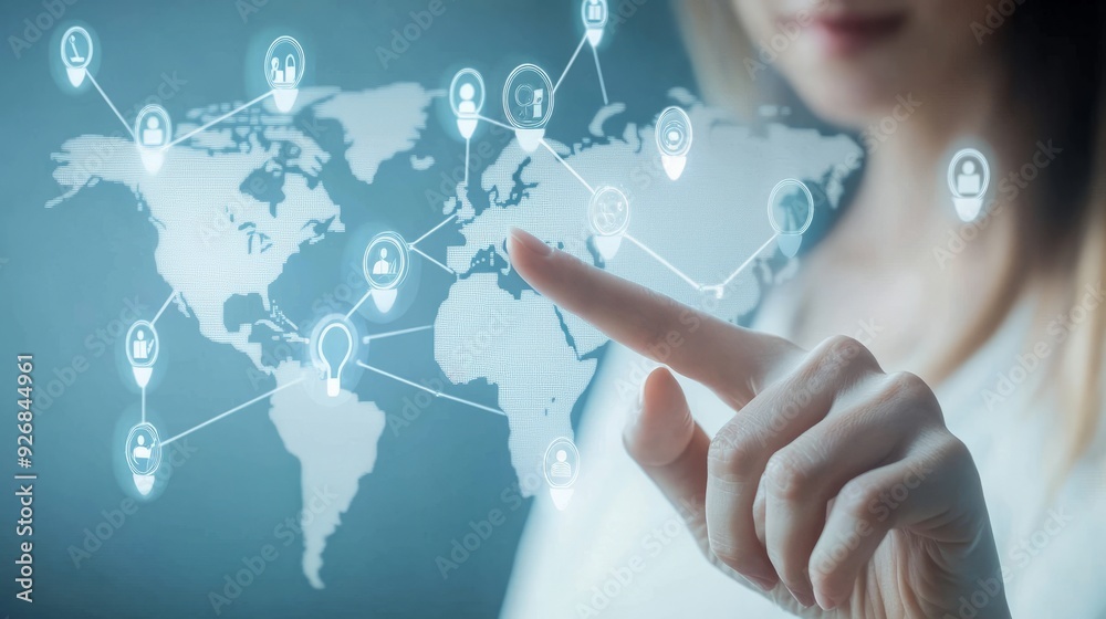 business, hand, network, concept, technology, social, internet, media, businessman, communication, connection, woman, people, computer, world, global, cloud, map, screen, person, touch, finger, icon, business, hand, network, concept, technology, social, internet, media, businessman, communication, connection, woman, people, computer, world, global, cloud, map, screen, person, touch, finger, icon,