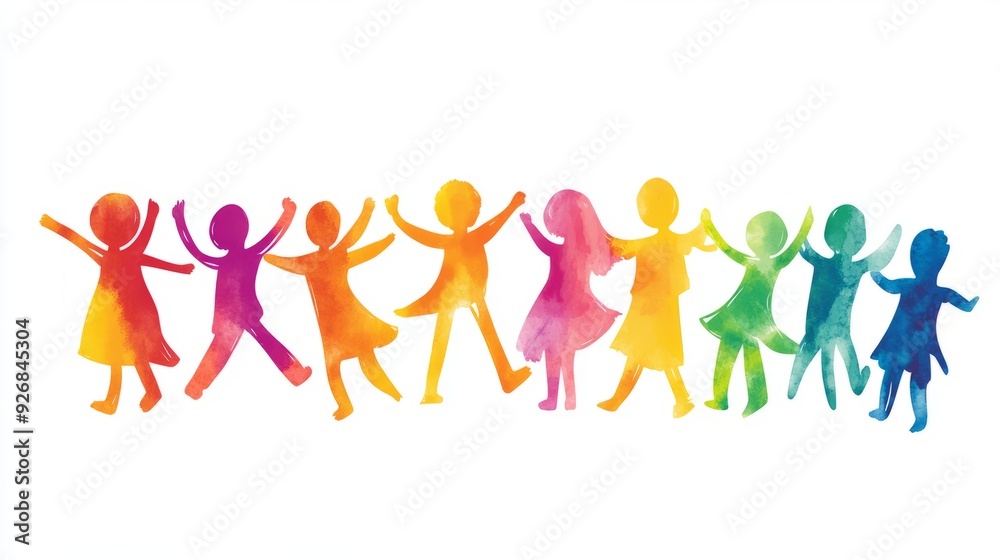 Community Team Spirit And Cohesion Community Team Spirit And Cohesion