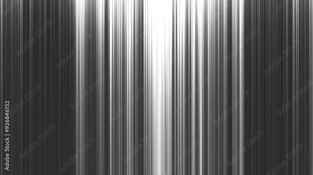Obraz premium Digital noise, random pixels in monochromatic tones, creating a textured pattern, soft contrast lighting