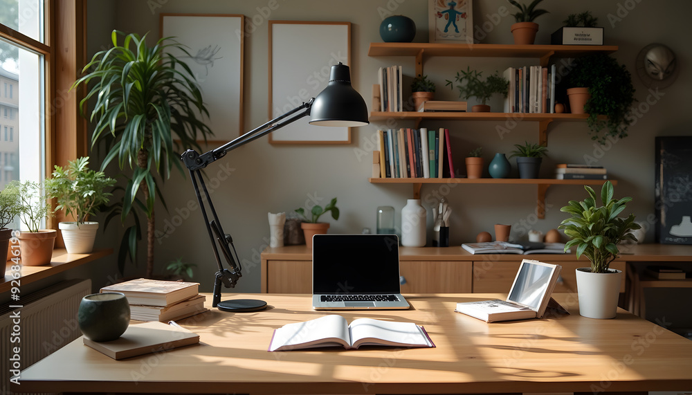Step-by-step DIY projects for organizing school materials and creating an efficient study environment. Step-by-step DIY projects for organizing school materials and creating an efficient study environment.