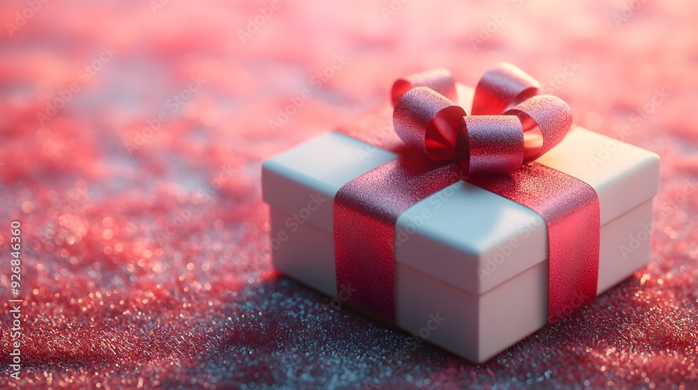 Vibrant and Delightful Gift Box Promises a Special Vibrant and Delightful Gift Box Promises a Special